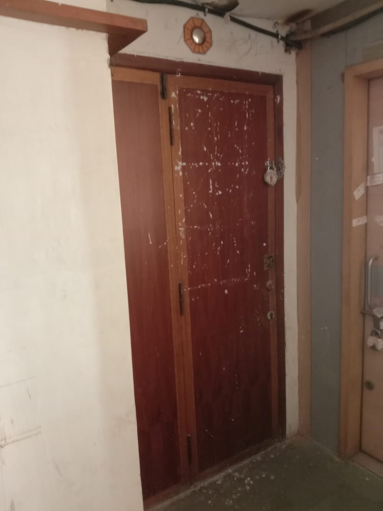 Commercial Shop In , AHEMDABAD